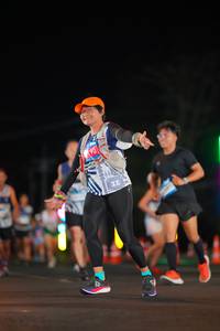 BIB: 
                            <button type="button" onclick="openModal(23299697)" class="btn btn-primary btn-sm float-right btn-popup" data-toggle="modal" data-target=".modal-high-quality">
                        <i class="fas fa-shopping-cart"></i> Add to Cart
                    </button>
                                            <button type="button" onclick="isThisMe(23299697, true)" class="btn btn-success btn-sm float-right btn-popup btn-isme hidden" data-toggle="tooltip" data-placement="bottom" title="นี่คือรูปของคุณใช่ไหม คลิกที่นี่เพื่อเอาเข้าอัลบั้ม">
                        <i class="fas fa-plus"></i> Add to album
                    </button>
                    <button type="button" onclick="isThisMe(23299697, false)" class="btn btn-warning btn-sm float-right btn-popup btn-isnotme hidden">
                        <i class="fas fa-ban"></i> Remove from album
                    </button>